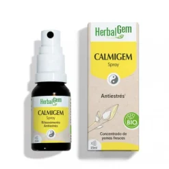 Herbalgem calmigen spray bio 15ML | Comprar Online