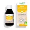 Herbalgem Jarabe Expectorante Bio 150 ml