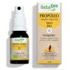 Herbalgem Propóleo Amplio Espectro Spray Bio 15 ml
