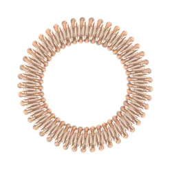 INVISIBOBBLE ORIGINAL Invisibobble Coletero Slim Bronze 3 Piezas