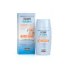 Isdin Fotoprotector Fusion Fluid Mineral Pediatrics | Neceser Online