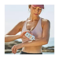 Isdin Fotoprotector Fusion Gel Sport SPF 50+ 100ml