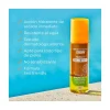 Isdin Fotoprotector Hydro Oil SPF 30 200ml