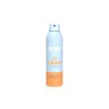 Isdin Fotoprotector Lotion Spray 200ml