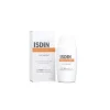 Isdin Fotoultra 100 Spot Prevent SPF 50+ 50ml