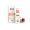 Isdin FotoUltra Age Repair Fusion Water Color SPF 50