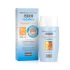 Isdin PEDIATRICS Fusion Water fotoprotector SPF50 | Neceser online