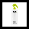 K18 Professional Molecular Repair Hair Mist 300ml
