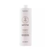 KEMON Actyva Disciplina Champú 1000 ml | Comprar Online | NeceserOnline