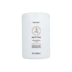 KEMON Actyva Disciplina Mask | Comprar Online