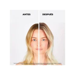 Ku00e9rastase KERASTASE Blond Absolu Cicaextreme Champú Crema | Neceser Online