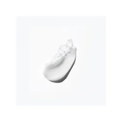 Ku00e9rastase KERASTASE Blond Absolu Cicaextreme Champú Crema | Neceser Online