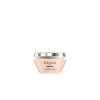 Ku00e9rastase KERASTASE Mascarilla Masque Beurre Haute Nutrition | Neceser Online