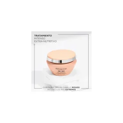 Ku00e9rastase KERASTASE Mascarilla Masque Beurre Haute Nutrition | Neceser Online