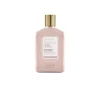 ALFAPARF KERATIN THERAPY Lisse Design Maintenance conditioner