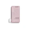 Kevin Murphy Angel Rinse 250ml | Neceser Online