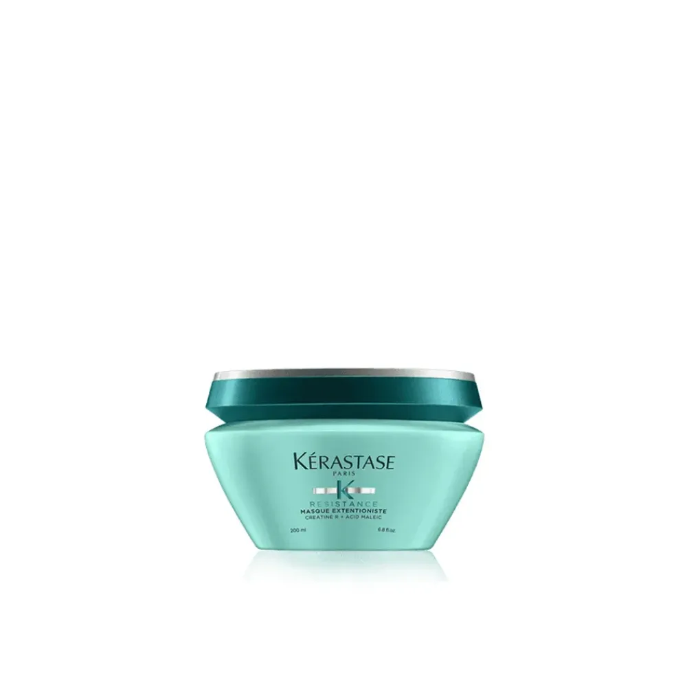 Ku00e9rastase KÉRASTASE Mascarilla anti rotura | Neceser Online