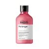 LOREAL L'Oréal Champú Reparador Pro Longer Serie Expert 300ml