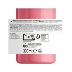 LOREAL L'Oréal Champú Reparador Pro Longer Serie Expert 300ml