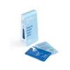 LUBETS Gel lubricante potenciador orgasmo masculino 4ml