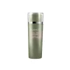 M2 Beautu00e9 M2 BEAUTÉ Oil-Free Eye Make-Up Remover | Neceser Online