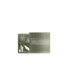 M2 Beautu00e9 M2 BEAUTÉ Ultra Pure Eye Make Up Remover Sachets | Neceser Online