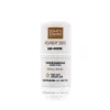 MartiDerm DSP-Cover Stick Despigmentante SPF 50+ 4ml