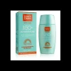 MartiDerm SOLAR 50+ ACTIVE (D) FLUID 50ML