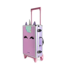 Martinelia Little Unicorn Maletín de Maquillaje