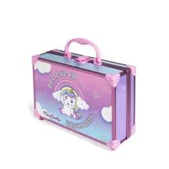 Martinelia Little Unicorn Perfect Travel Maletín