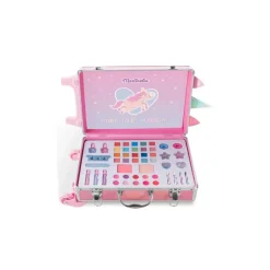 Martinelia Little Unicorn Maletín De Maquillaje