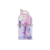 Martinelia Set De Uñas Y Labios Little Unicorn