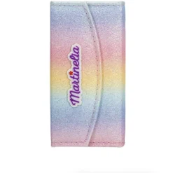 Martinelia shimmer paws maquillaje | Comprar Online