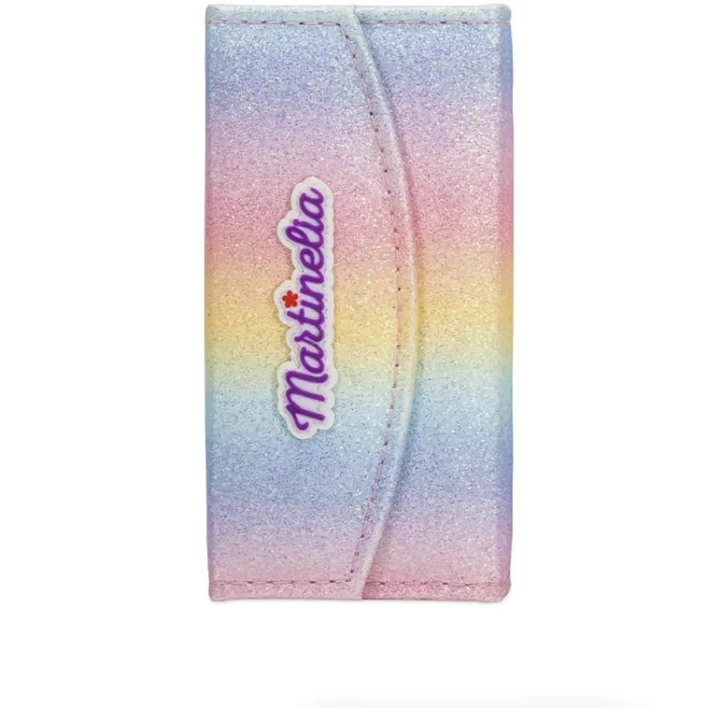 Martinelia shimmer paws maquillaje | Comprar Online
