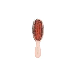 Mason Pearson Handy Bristle Hair Brush B3