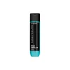 Matrix Total Results High Amplify Conditioner 300ml | Neceser Online