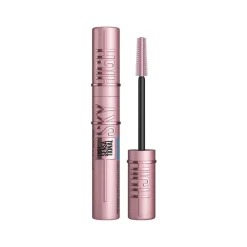 MAYBELLINE Lash Sensational Sky High Waterproof