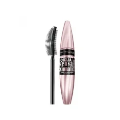 MAYBELLINE New York Lash Sensational intense black