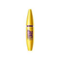 MAYBELLINE New York The Colossal volum express