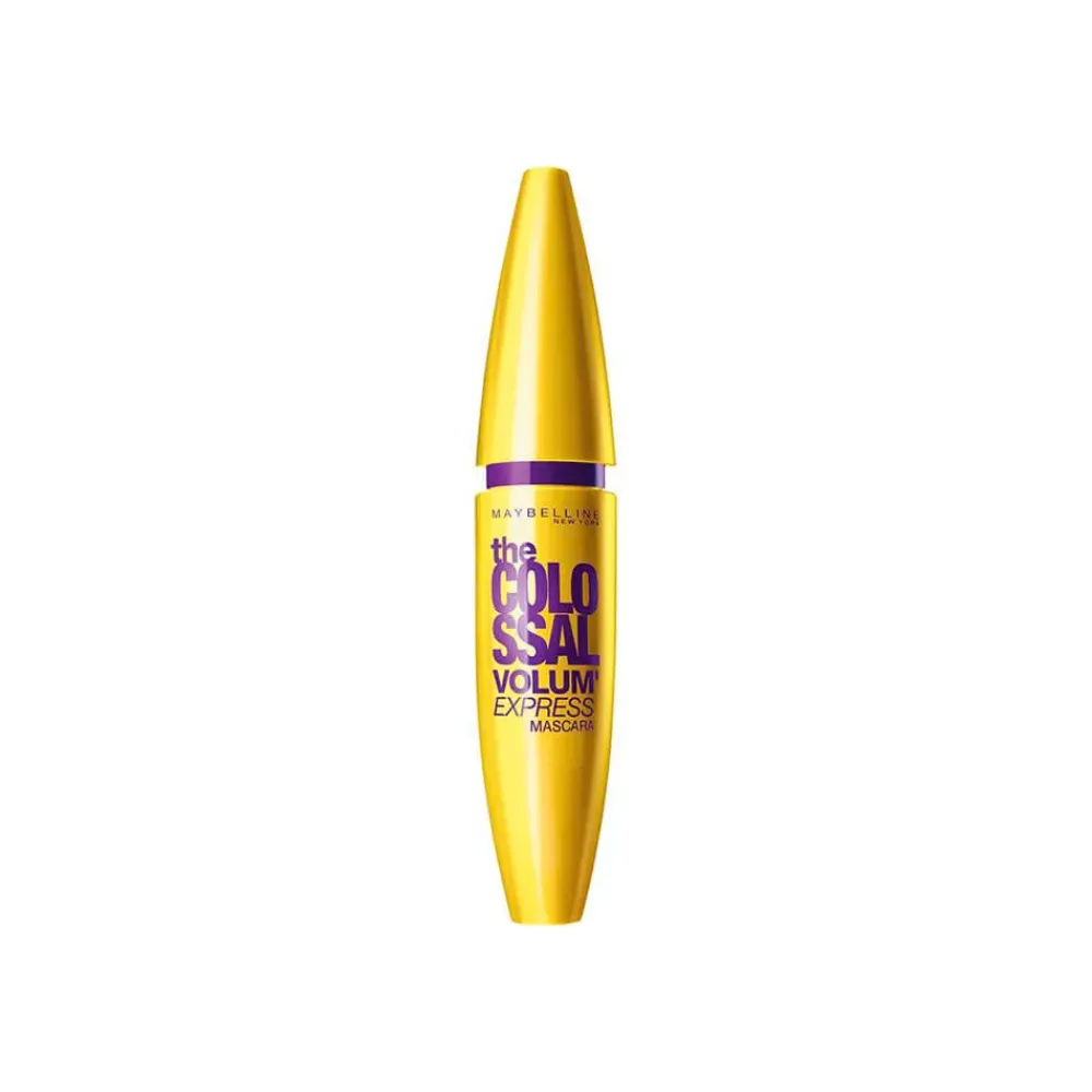 MAYBELLINE New York The Colossal volum express