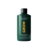 Mu00e1dara cosmetics Mádara Champú Grow Volume | Comprar al Mejor Precio