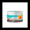MUUM Gelatina Bronceadora de Urucum y Coco 200 ml | Neceser Online