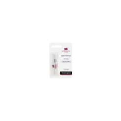 Neutrogena Labial Protector Spf 5 | Comprar Online