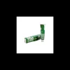 Novafix Extra Fuerte Crema 45g sin sabor