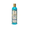 Oblephika siberica Oblepikha siberica Champú Orgánico Nutre y repara 400 ml