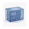 Olistic Next | Comprar Online