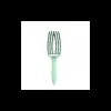 Olivia Garden Finger Party Mint | Comprar Online