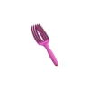 Olivia Garden Finguerbrush PURPLE | Comprar Online