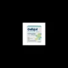 Onligol Macrogol 4000 200g | Comprar Online