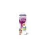 Paranix Set Piojos Y Liendres Champú 2 Piezas